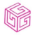 Gode Chainのロゴ