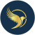 logo Golden Magfi