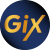 logo GoldFinX