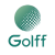 logo Golff