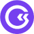 Gomining logo