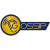 Gossip Coin logo