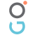 GoSwapp логотип