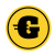 logo gotEM