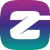 logo governance ZIL
