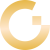logo GTONCapital