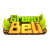 logo Green Beli