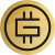 GMTのロゴ