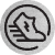 Green Satoshi Token (ETH) logo