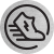 Green Satoshi Token (SOL) logosu