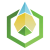 Greeneum Network logo