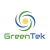logo GreenTek