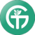 GreenTrust логотип