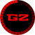 logo GridZone.io