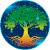 Логотип Grove Coin