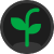 GrowingFi логотип