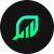 Growth DeFiのロゴ