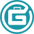 GSPI Shopping.io Governance logo