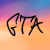 logo GTA Token