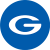 GYENのロゴ