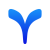 logo GYSR