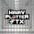 HairyPlotterFTX logo