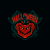 HALLOWEEN X logo