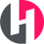 Hanacoin logo