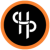 Happiness Token логотип