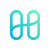 Логотип Harmony
