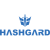 logo Hashgard