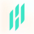 HecoFi logo
