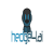 HEDGE4.Ai logo