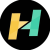 Hedgetのロゴ