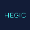 logo Hegic