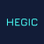 شعار Hegic