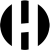 logo HELLO Labs