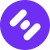 Hifi Financeのロゴ