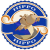 HIPPO logo