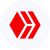 Hive логотип