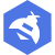 logo Hivemapper