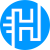 HODL логотип