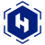 logo HOGT