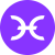 Логотип Holo