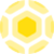 Honey logosu