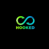 logo Hooked Protocol