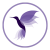 Hummingbird Finance (Old) logo
