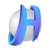 logo Hurrian Network