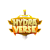 logo Hydraverse