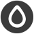 Hydro логотип
